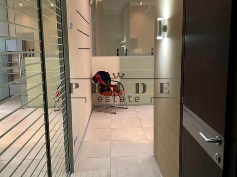 комерційна за адресою Січових Стрільців вул. (Артема), 5-Б