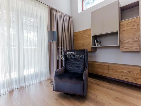 будинок за адресою Лісова вул.