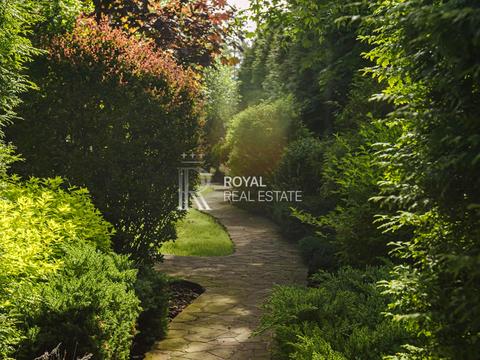 будинок за адресою Лісова вул.