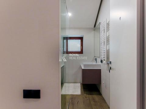 будинок за адресою Лісова вул.