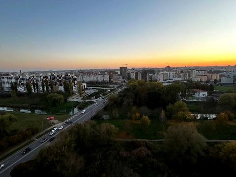 квартира по адресу Свободи ул., 20/1