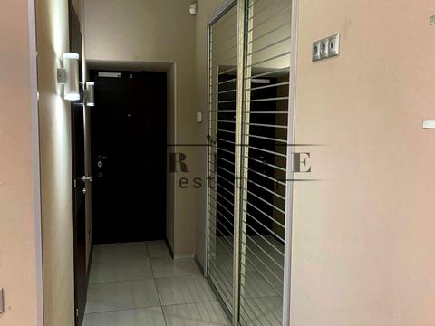 комерційна за адресою Січових Стрільців вул. (Артема), 5-Б