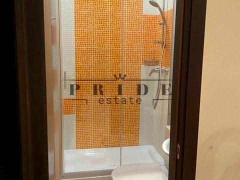 комерційна за адресою Січових Стрільців вул. (Артема), 5-Б