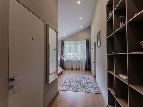 будинок за адресою Лісова вул.