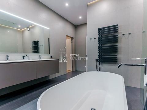 будинок за адресою Лісова вул.