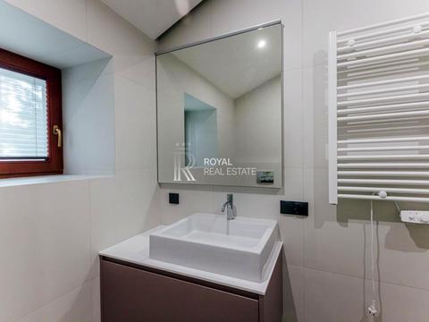 будинок за адресою Лісова вул.