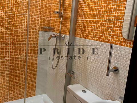 комерційна за адресою Січових Стрільців вул. (Артема), 5-Б