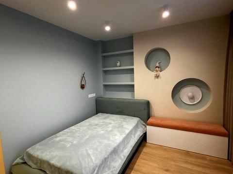 квартира по адресу Свободи ул., 20/1