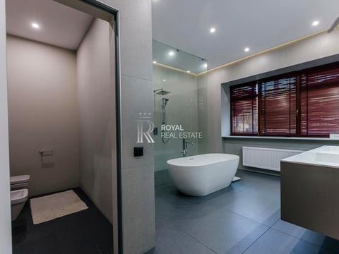 будинок за адресою Лісова вул.