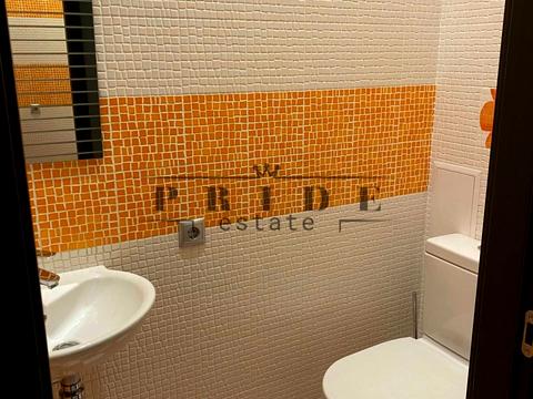 комерційна за адресою Січових Стрільців вул. (Артема), 5-Б