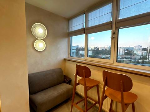 квартира по адресу Свободи ул., 20/1