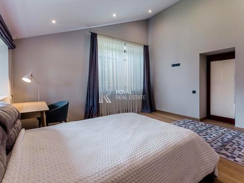 будинок за адресою Лісова вул.