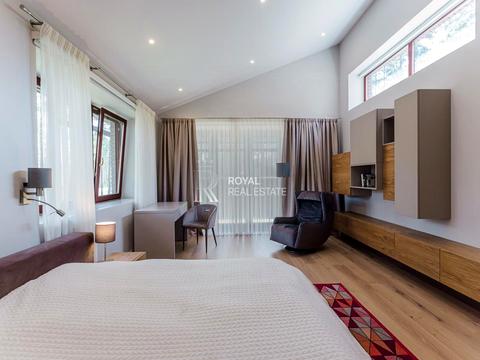 будинок за адресою Лісова вул.