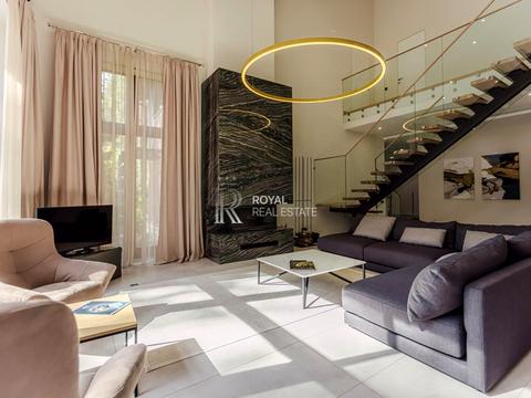 будинок за адресою Лісова вул.