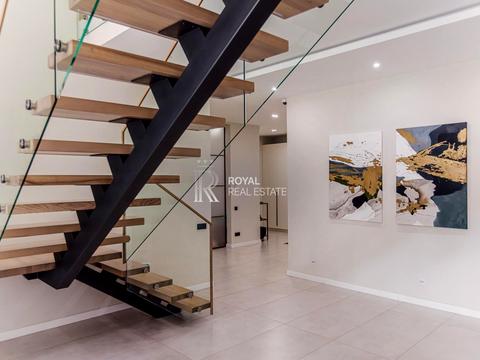 будинок за адресою Лісова вул.