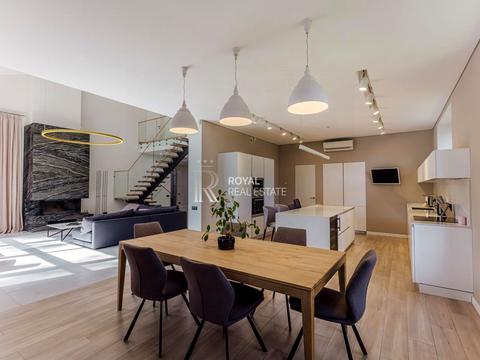 будинок за адресою Лісова вул.