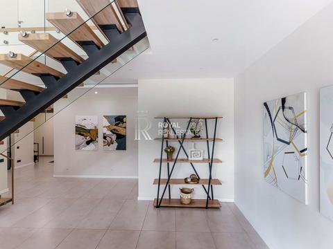 будинок за адресою Лісова вул.