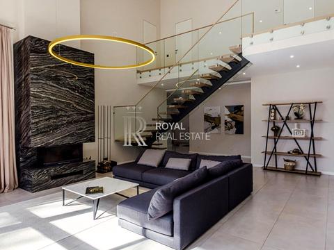 будинок за адресою Лісова вул.