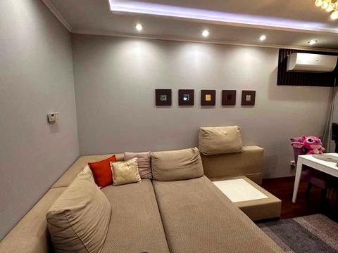 квартира за адресою Ужгород, Національної Гвардії вул. (Гвардійська), 19