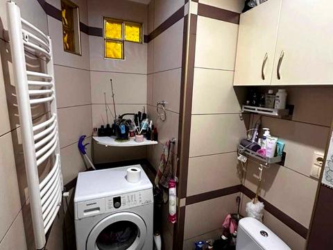 квартира за адресою Ужгород, Національної Гвардії вул. (Гвардійська), 19