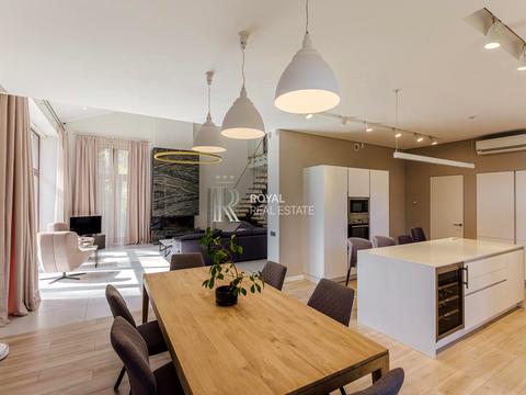 будинок за адресою Лісова вул.