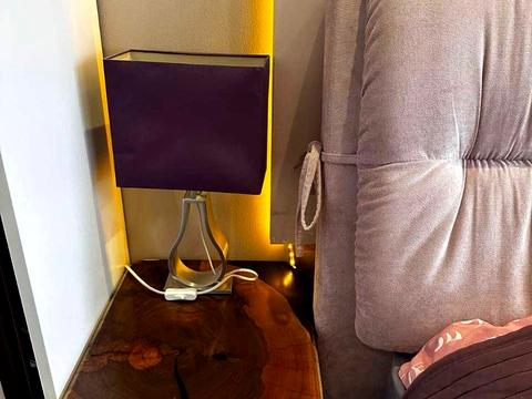 квартира за адресою Ужгород, Національної Гвардії вул. (Гвардійська), 19