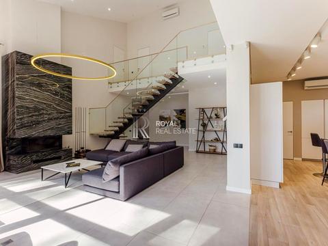 будинок за адресою Лісова вул.