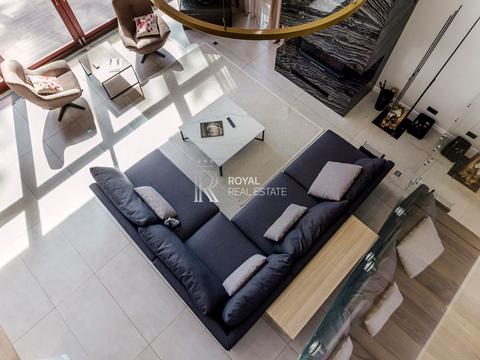 будинок за адресою Лісова вул.