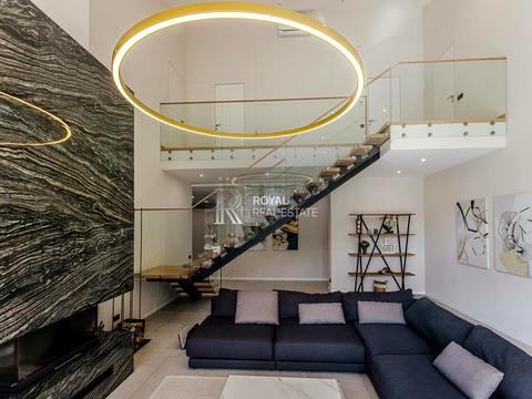 будинок за адресою Лісова вул.