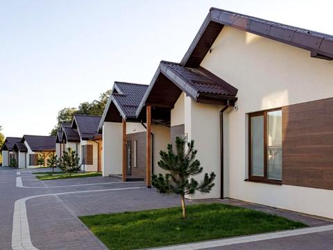 дом по адресу Львовская ул.