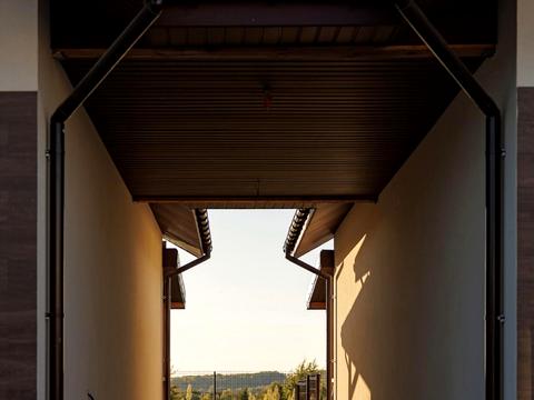 дом по адресу Львовская ул.