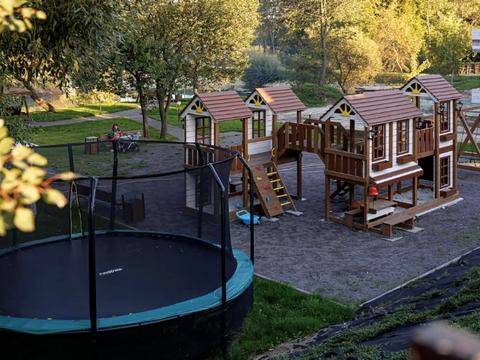 дом по адресу Львовская ул.