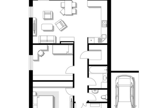 дом по адресу Львовская ул.
