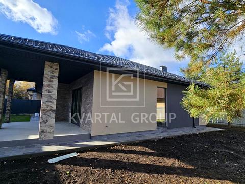 будинок за адресою Бучанська