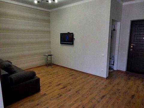 квартира за адресою Перлинна вул., 6