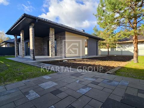 будинок за адресою Бучанська