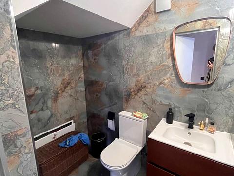 дом по адресу Мальовничий пер.