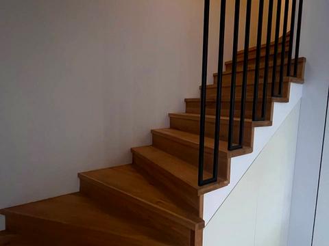 дом по адресу Мальовничий пер.