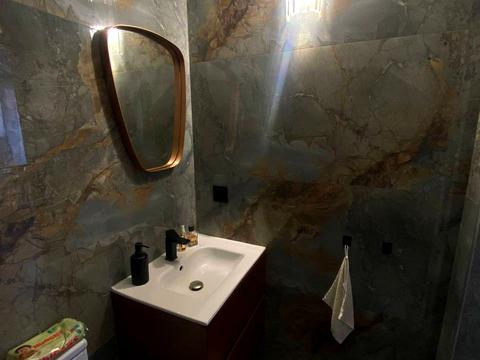 дом по адресу Мальовничий пер.