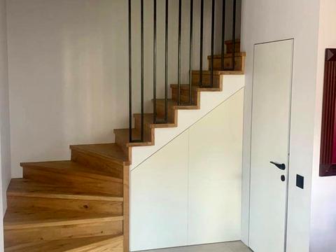 дом по адресу Мальовничий пер.