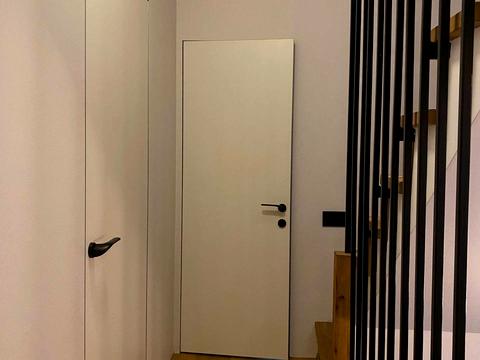 дом по адресу Мальовничий пер.