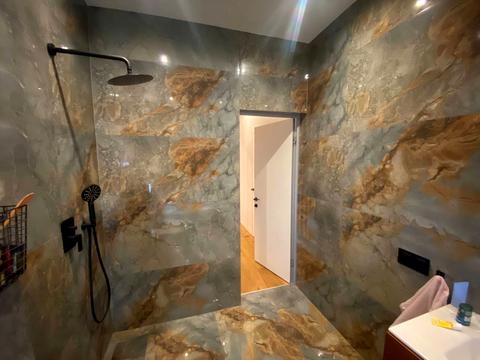 дом по адресу Мальовничий пер.