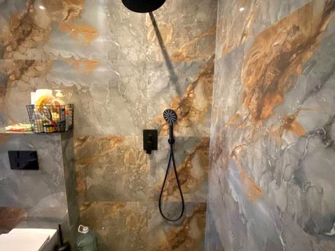 дом по адресу Мальовничий пер.