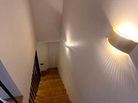 дом по адресу Мальовничий пер.