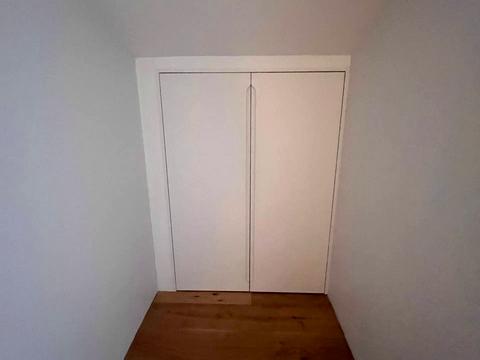 дом по адресу Мальовничий пер.