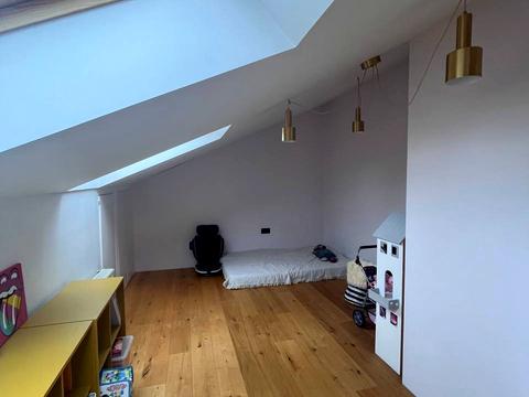 дом по адресу Мальовничий пер.