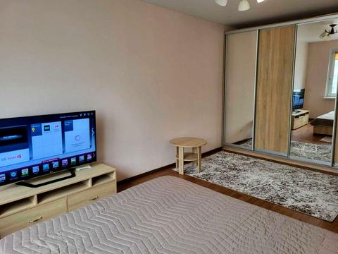 квартира по адресу Софии Русовой ул., 7