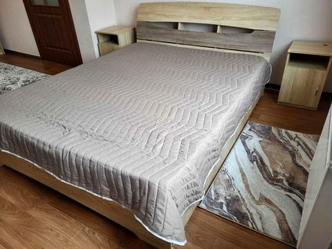 квартира по адресу Софии Русовой ул., 7