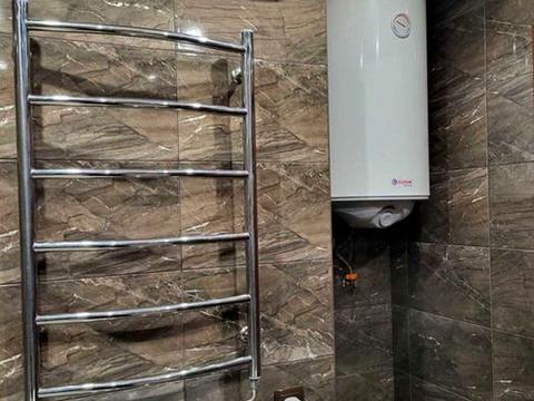 квартира по адресу Софии Русовой ул., 7