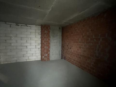 квартира по адресу Ревуцкого ул., 40-Б